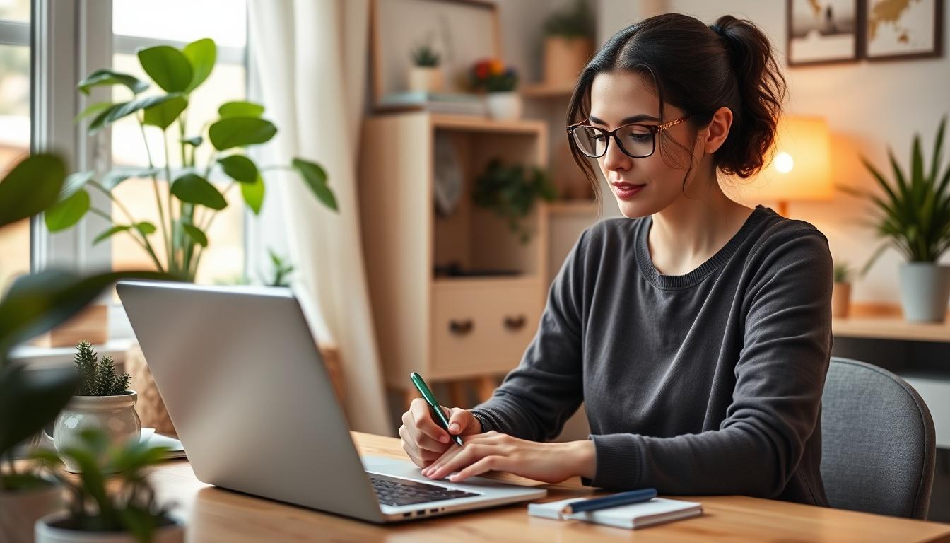 Séminaires de définition des objectifs